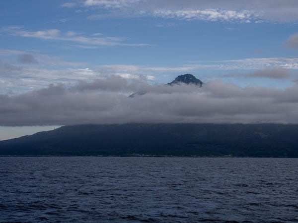 観光サポートスタッフ（Iターン歓迎・普通自動車運転免許）