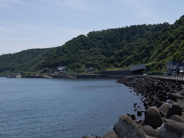 観光サポートスタッフ（Iターン歓迎・普通自動車運転免許）