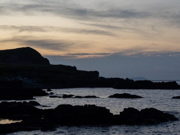 観光サポートスタッフ（Iターン歓迎・普通自動車運転免許）