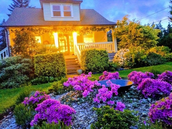 経理一般事務・経理・一般事務