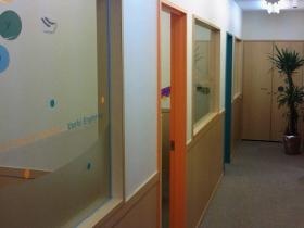 事業所の情報＿００２