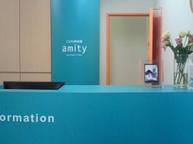 事業所の情報＿００１