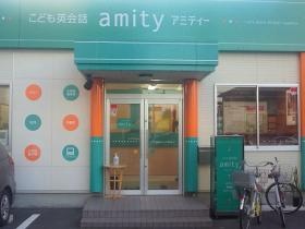 事業所の情報＿００８