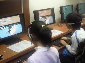 事業所の情報＿００７