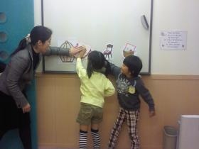 事業所の情報＿００５