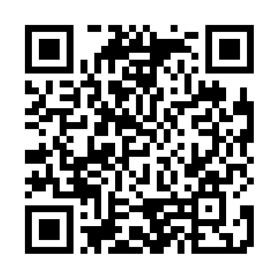 ｕｔａ インスタグラム