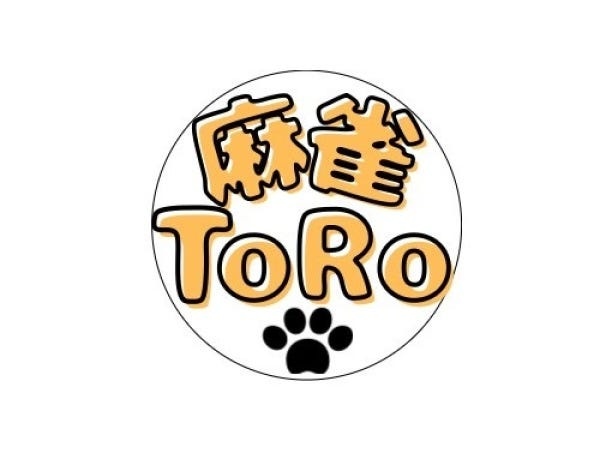 麻雀ホールスタッフ・麻雀荘のホールスタッフ