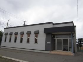 事業所の情報＿００２