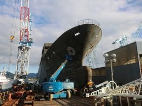 事業所の情報＿００２