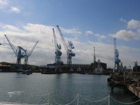 事業所の情報＿００３