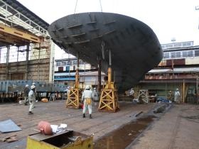 事業所の情報＿００４