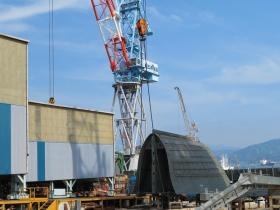 事業所の情報＿００８