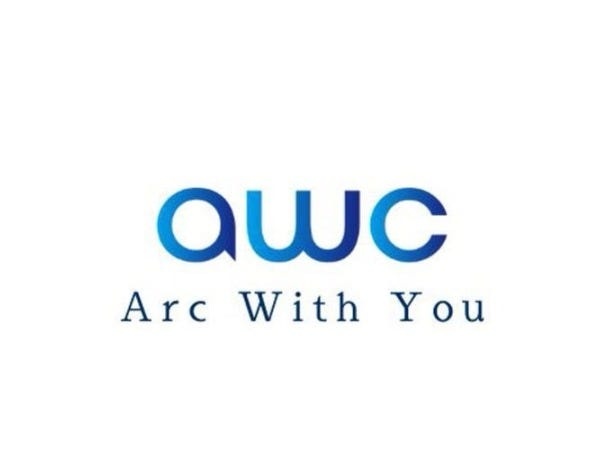 人材コンサルタント・人材派遣営業・キャリアアドバイザーやリクルーティングアドバイザー（在宅有・未経験歓迎）