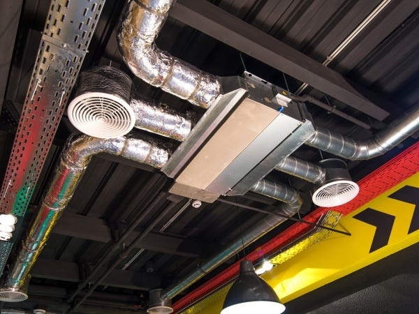 品質管理・品質管理業務（あれば尚可・溶接管理技術者資格）