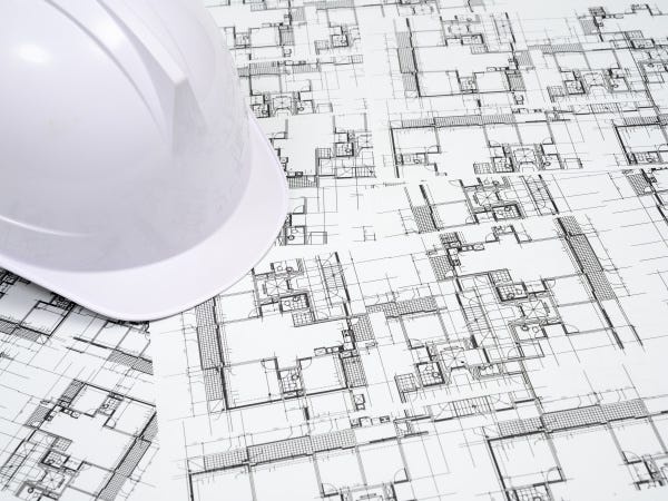 品質管理・品質管理業務（あれば尚可・溶接管理技術者資格）