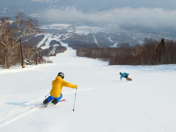 大型送迎ドライバー