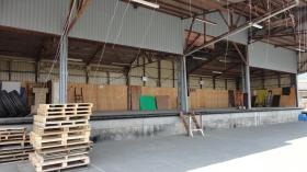 事業所の情報＿００５