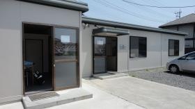 事業所の情報＿００６