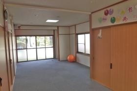 事業所の情報＿００３