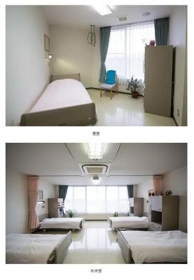 事業所の情報＿００３