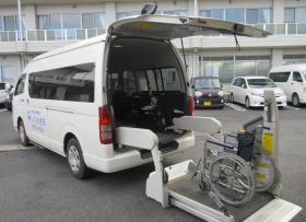 事業所の情報＿０１０