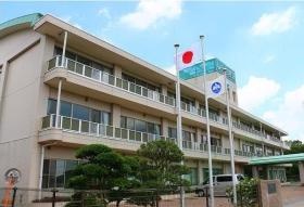 事業所の情報＿００８