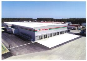 事業所の情報＿００１