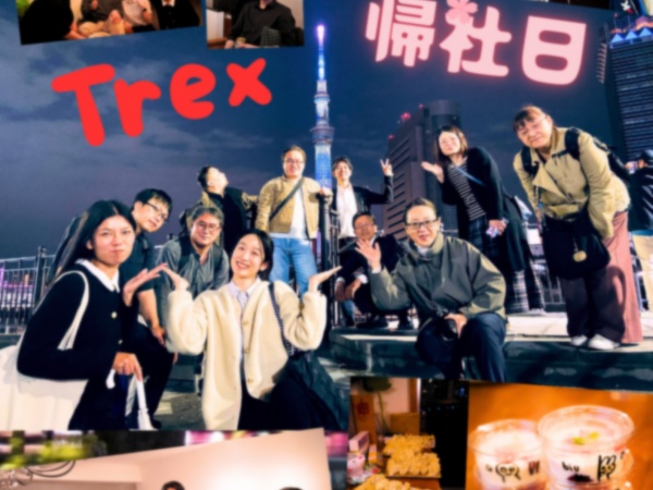 営業アシスタント・正社員・IT営業アシスタント