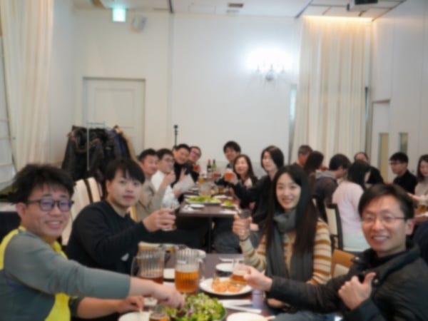 営業アシスタント・正社員・IT営業アシスタント