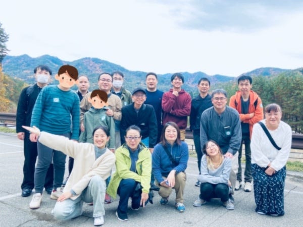 営業アシスタント・正社員・IT営業アシスタント