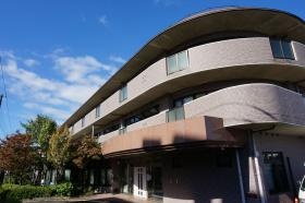 東林間シニアクラブ