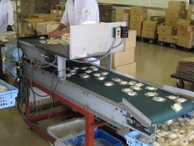 事業所の情報＿００１