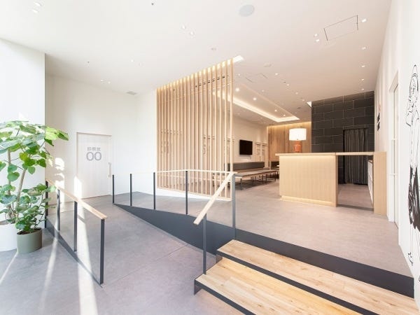 医療事務・クリニックの受付（未経験OK）