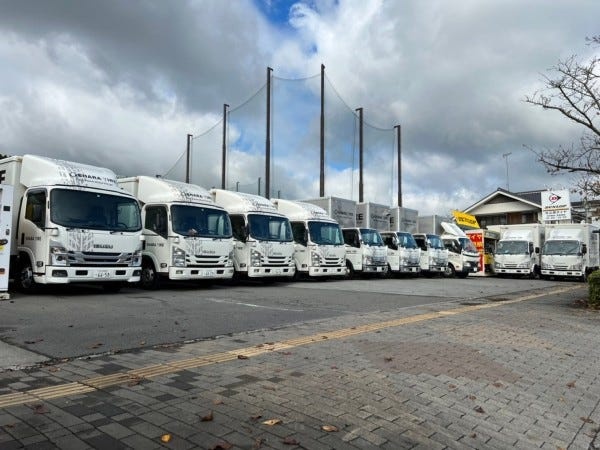 一般事務・事務（未経験歓迎・子育て中の方歓迎）