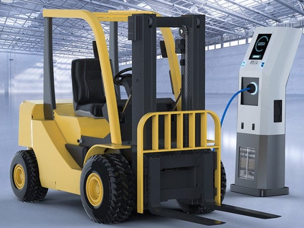 生産管理・入出荷管理（フルフレックス勤務・キャリア構築可能）