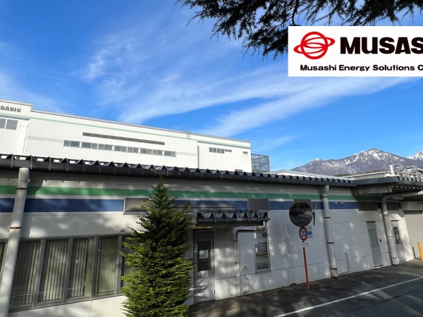 生産管理・入出荷管理（フルフレックス勤務・キャリア構築可能）