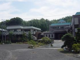 事業所の情報＿００１