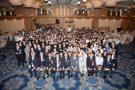 ご応募お待ちしております！