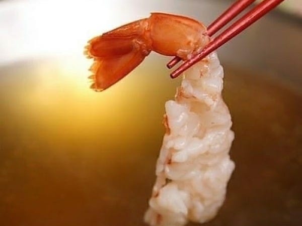 ホールスタッフ・居酒屋BARスタッフ