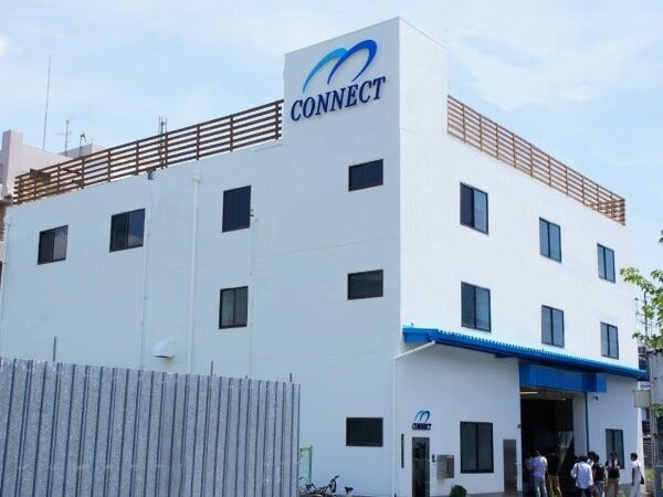 CADオペレーター・設計リーダー（決算賞与あり）