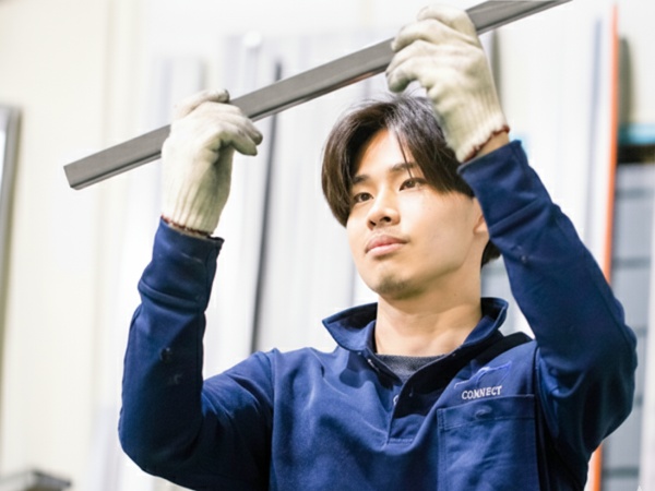 CADオペレーター・設計リーダー（決算賞与あり）