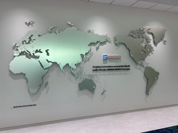 CADオペレーター・設計リーダー（決算賞与あり）