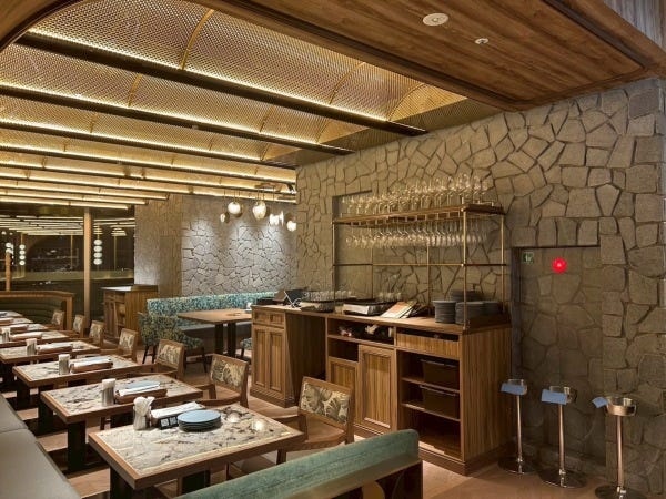 CADオペレーター・設計リーダー（決算賞与あり）