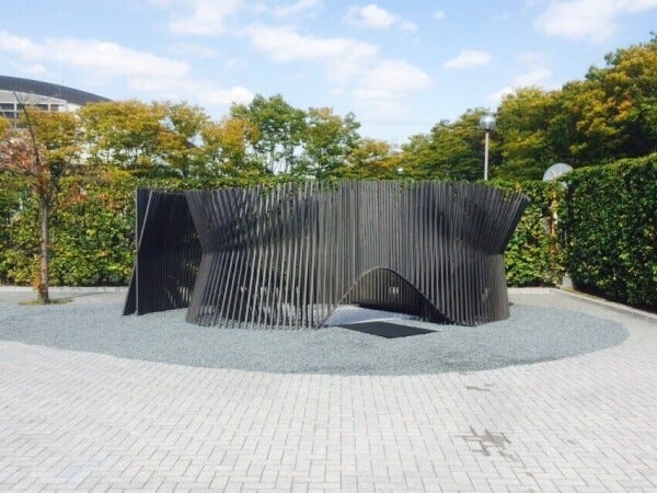 CADオペレーター・設計リーダー（決算賞与あり）