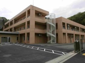 特養西館＿００２