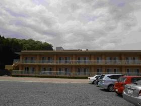 特養東館職員駐車場＿００４