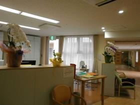 特養事務所＿００８