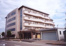 事業所の情報＿００４