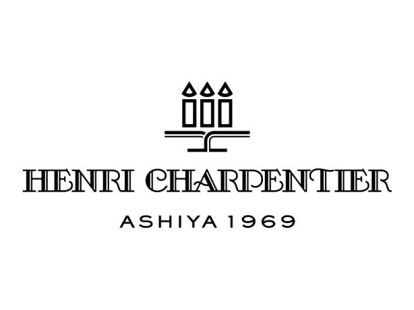 洋菓子店での運搬作業スタッフ・バレンタインやホワイトデー（男女不問・経験不問）