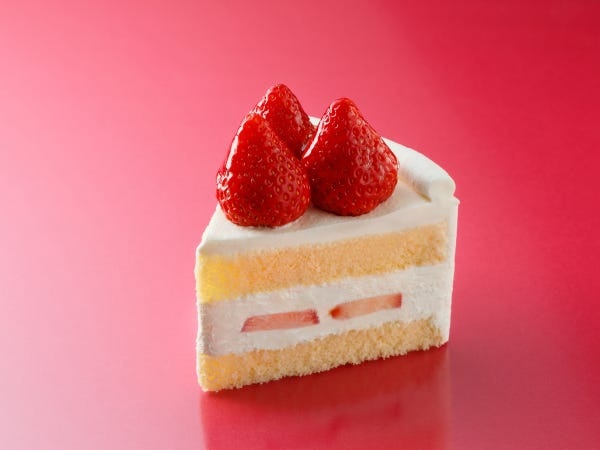 洋菓子店での運搬作業スタッフ・バレンタインやホワイトデー（男女不問・経験不問）